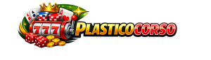 plasticoscorso